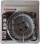 Lenox IRWIN DIAM HOLE SAW 64mm /LENOX ...