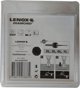 Lenox IRWIN DIAM HOLE SAW 64mm /LENOX ...