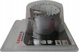 Lenox IRWIN DIAM HOLE SAW 64mm /LENOX ...