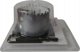 Lenox IRWIN DIAM HOLE SAW 64mm /LENOX ...