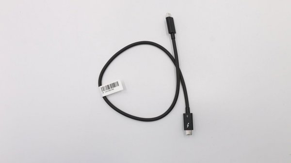 Lenovo USB-C Σύνδεση Ethernet