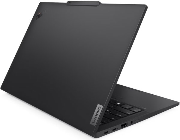 LENOVO T14S G6 U5-226V/14WUXGA/16GB/512SSD/W11P/3P/ENG