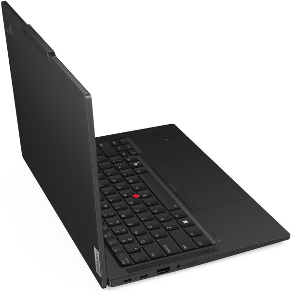 LENOVO T14S G6 U5-226V/14WUXGA/16GB/512SSD/W11P/3P/ENG