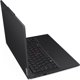 LENOVO T14S G6 U5-226V/14WUXGA/16GB/512SSD/W11P/3P/ENG