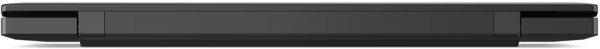 LENOVO T14S G6 U5-226V/14WUXGA/16GB/512SSD/W11P/3P/ENG
