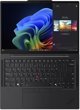 LENOVO T14S G6 U5-226V/14WUXGA/16GB/512SSD/W11P/3P/ENG