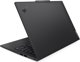 LENOVO T14S G6 U5-226V/14WUXGA/16GB/512SSD/W11P/3P/ENG