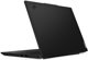 Lenovo ThinkPad L14 G6 Intel | Juodas | 14 " | IPS | WUXGA | 1920 x 1200 pikselių | Anti-glare | Intel Core Ultra 7 | 16 GB | SODIMM DDR5 | Solid-state drive capacity 512 GB | Intel Graphics | Windows 11 Pro | 802.11ax | Bluetooth versija 5.3 | LTE Upgrad