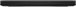 Lenovo ThinkPad L14 G6 Intel | Juodas | 14 " | IPS | WUXGA | 1920 x 1200 pikselių | Anti-glare | Intel Core Ultra 7 | 16 GB | SODIMM DDR5 | Solid-state drive capacity 512 GB | Intel Graphics | Windows 11 Pro | 802.11ax | Bluetooth versija 5.3 | LTE Upgrad