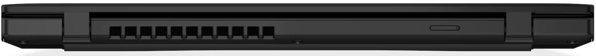 Lenovo ThinkPad L14 G6 Intel | Juodas | 14 " | IPS | WUXGA | 1920 x 1200 pikselių | Anti-glare | Intel Core Ultra 7 | 16 GB | SODIMM DDR5 | Solid-state drive capacity 512 GB | Intel Graphics | Windows 11 Pro | 802.11ax | Bluetooth versija 5.3 | LTE Upgrad