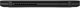 Lenovo ThinkPad L14 G6 Intel | Juodas | 14 " | IPS | WUXGA | 1920 x 1200 pikselių | Anti-glare | Intel Core Ultra 7 | 16 GB | SODIMM DDR5 | Solid-state drive capacity 512 GB | Intel Graphics | Windows 11 Pro | 802.11ax | Bluetooth versija 5.3 | LTE Upgrad