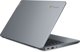 Lenovo 14e Chromebook Gen 3 82W6 - Intel Core i3 N305 / 1.8 GHz - Chrome OS - UHD Graphics - 8 GB RAM - 128 GB eMMC - 35.6 cm (14") IPS 1920 x 1080 (Full HD) - Wi-Fi 6E - Storm Gray - kbd: Deutsch
