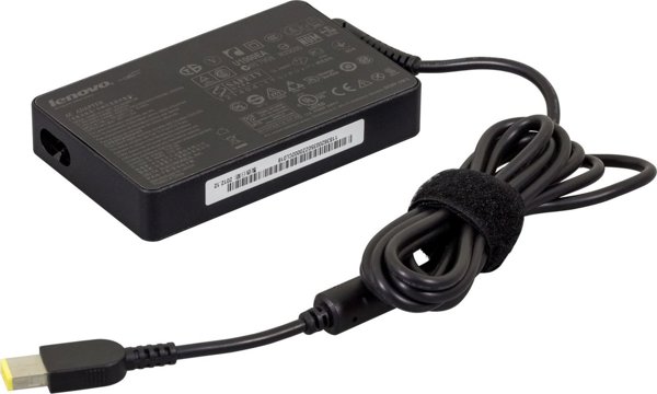 Lenovo AC Adapter