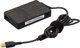 Lenovo AC Adapter