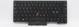 Lenovo FRU Odin Keyboard Full BL