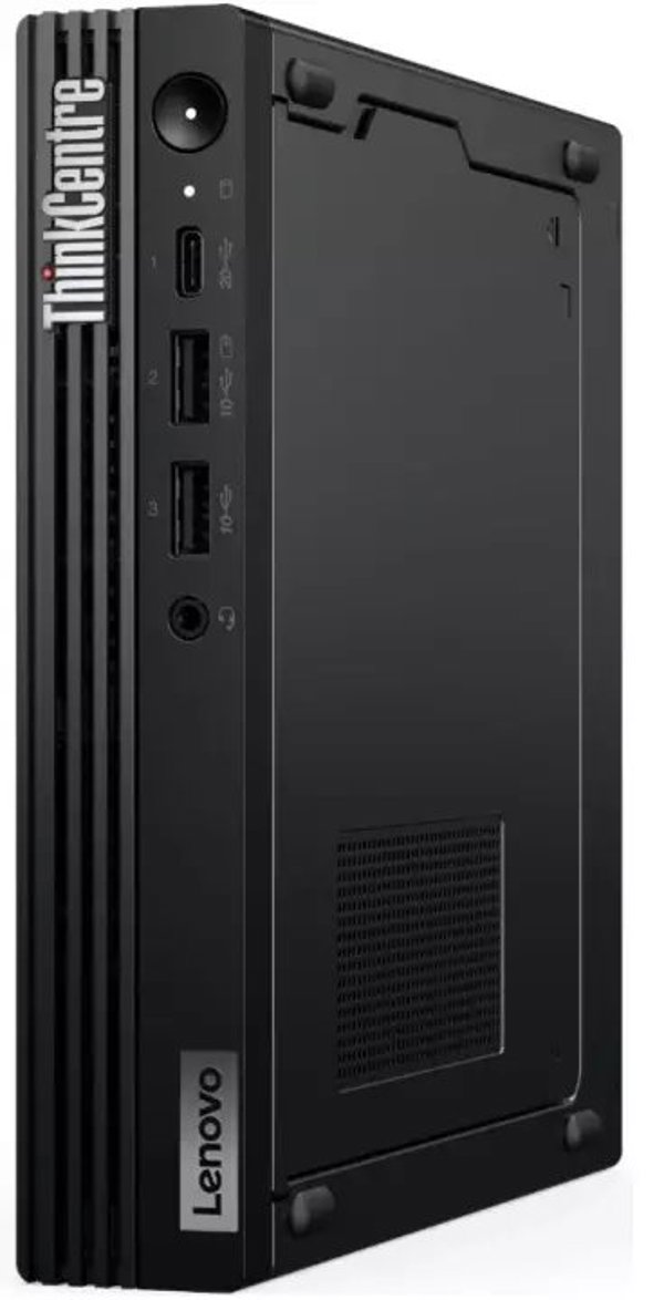 LENOVO ThinkCentre M90q G6 Intel Core Ultra 5 245T 16GB 512GB UMA W11P 3YPS CO2