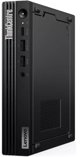 LENOVO ThinkCentre M90q G6 Intel Core Ultra 5 245T 16GB 512GB UMA W11P 3YPS CO2