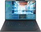 Lenovo ThinkPad T1g Gen 8 21TD - Intel Core Ultra 9 285H / 2.9 GHz - vPro Enterprise - Win 11 Pro - GeForce RTX 5070 - 64 GB RAM - 2 TB SSD TCG Opal Encryption 2, NVMe, Performance - 40.6 cm (16") IPS 1920 x 1200 - Wi-Fi 7, Bluetooth - Schwarz - kbd:
