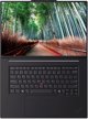 Lenovo ThinkPad T1g Gen 8 21TD - Intel Core Ultra 9 285H / 2.9 GHz - vPro Enterprise - Win 11 Pro - GeForce RTX 5070 - 64 GB RAM - 2 TB SSD TCG Opal Encryption 2, NVMe, Performance - 40.6 cm (16") IPS 1920 x 1200 - Wi-Fi 7, Bluetooth - Schwarz - kbd: