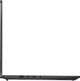 Lenovo ThinkPad T1g Gen 8 21TD - Intel Core Ultra 9 285H / 2.9 GHz - vPro Enterprise - Win 11 Pro - GeForce RTX 5070 - 64 GB RAM - 2 TB SSD TCG Opal Encryption 2, NVMe, Performance - 40.6 cm (16") IPS 1920 x 1200 - Wi-Fi 7, Bluetooth - Schwarz - kbd: