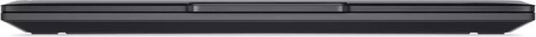 Lenovo ThinkPad T1g Gen 8 21TD - Intel Core Ultra 9 285H / 2.9 GHz - vPro Enterprise - Win 11 Pro - GeForce RTX 5070 - 64 GB RAM - 2 TB SSD TCG Opal Encryption 2, NVMe, Performance - 40.6 cm (16") IPS 1920 x 1200 - Wi-Fi 7, Bluetooth - Schwarz - kbd: