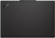 Lenovo ThinkPad T1g Gen 8 21TD - Intel Core Ultra 9 285H / 2.9 GHz - vPro Enterprise - Win 11 Pro - GeForce RTX 5070 - 64 GB RAM - 2 TB SSD TCG Opal Encryption 2, NVMe, Performance - 40.6 cm (16") IPS 1920 x 1200 - Wi-Fi 7, Bluetooth - Schwarz - kbd: