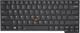Lenovo Keyboard (ENGLISH)