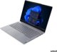 Lenovo ThinkBook 14 G9 AHP | Arctic Grey | 14 " | IPS | WUXGA | 1920 x 1200 pixels | Anti-glare | AMD Ryzen 7 | 250 | 32 (2x16GB) GB | SODIMM DDR5 | Solid-state drive capacity 512 GB | AMD Radeon 780M Graphics | Windows 11 Pro | 802.11be | Bluetooth versi