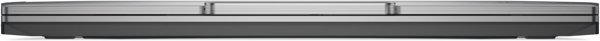 LENOVO ThinkPad X1 2in1 G10 Intel Core Ultra 5 226V 14inch WUXGA 16GB 512GB 5G-UPG 57Wh Intel Arc Graphics 130V W11P 3yPS Co2