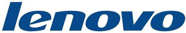 Lenovo Καλώδιο Τροφοδοσίας DCIN για Laptop ACLU1 (90205113)