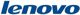Lenovo Καλώδιο Τροφοδοσίας DCIN για Laptop ACLU1 (90205113)