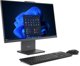 Lenovo ThinkCentre neo 50a, 68.6 cm (27"), Full HD, Intel® Core™ i5, 16 GB, 512 GB, Windows 11 Pro