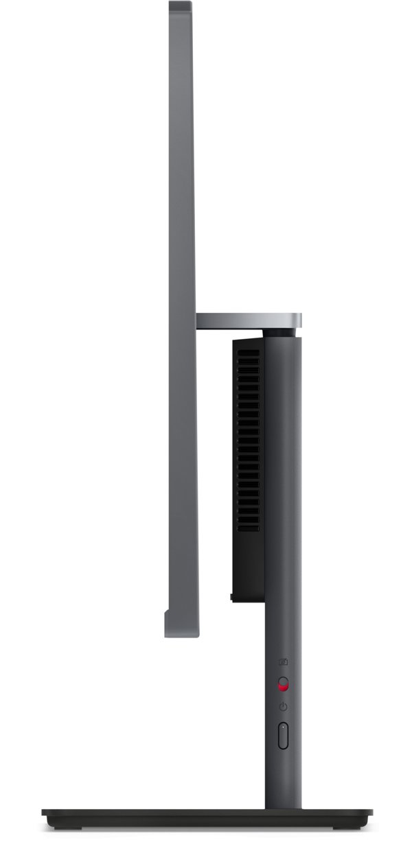 Lenovo ThinkCentre neo 50a, 68.6 cm (27"), Full HD, Intel® Core™ i5, 16 GB, 512 GB, Windows 11 Pro