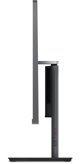 Lenovo ThinkCentre neo 50a, 68.6 cm (27"), Full HD, Intel® Core™ i5, 16 GB, 512 GB, Windows 11 Pro