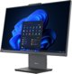 Lenovo ThinkCentre neo 50a, 68.6 cm (27"), Full HD, Intel® Core™ i5, 16 GB, 512 GB, Windows 11 Pro