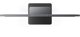 Lenovo ThinkCentre neo 50a, 68.6 cm (27"), Full HD, Intel® Core™ i5, 16 GB, 512 GB, Windows 11 Pro