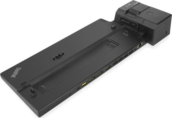 Lenovo Dock Pro