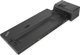 Lenovo Dock Pro