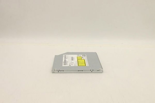 Lenovo Εξωτερική Μονάδα Εγγραφής DVD - DVD Writer 14395636