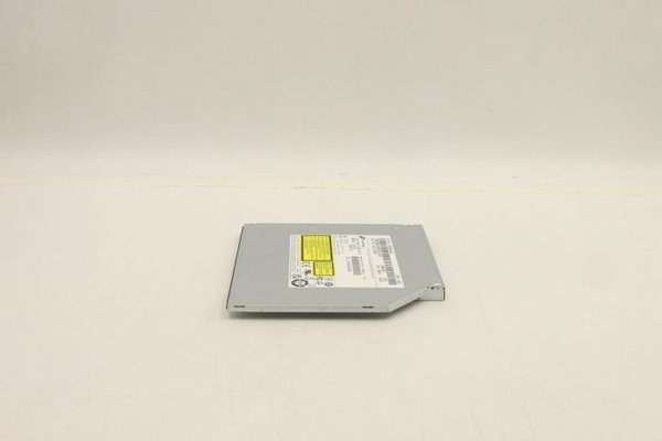Lenovo Εξωτερική Μονάδα Εγγραφής DVD - DVD Writer 14395636
