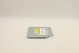 Lenovo Εξωτερική Μονάδα Εγγραφής DVD - DVD Writer 14395636