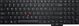 Lenovo Πληκτρολόγιο (Danish Layout) - Ενσύρματο Πληκτρολόγιο Υπολογιστή