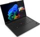 Lenovo ThinkPad T14 Gen 6 14" WUXGA Laptop Intel Core Ultra 5 16GB 512GB SSD Windows 11 Pro Μαύρο