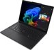Lenovo ThinkPad T14 Gen 6 14" WUXGA Laptop Intel Core Ultra 5 16GB 512GB SSD Windows 11 Pro Μαύρο