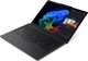 Lenovo ThinkPad T14 Gen 6 14" WUXGA Laptop Intel Core Ultra 5 16GB 512GB SSD Windows 11 Pro Μαύρο