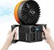 LensGo Typhoon 1 Εξωτερικός Φυσητήρας Στούντιο για Φωτογραφία & Βίντεο VLOG