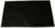 Lenovo Matryca 14", Full HD (FRU00NY448)