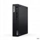 Lenovo ThinkCentre M75q Gen 5 Tiny Desktop PC, Ryzen 7 PRO 8700GE, 16GB RAM, 512GB SSD, AMD Radeon 780M, Windows 11 Pro, 3Y Onsite Warranty