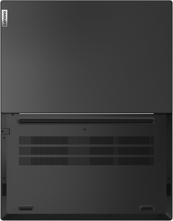 Lenovo V15 G5 15,6" i5-13420H 16/512 FHD W11P