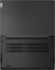 Lenovo V15 G5 15,6" i5-13420H 16/512 FHD W11P